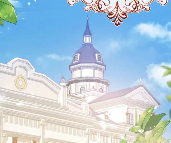 It Is Said That I Am a Fairy Princess Chapter 60 - Page 65