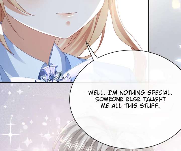 It Is Said That I Am a Fairy Princess Chapter 60 - Page 80