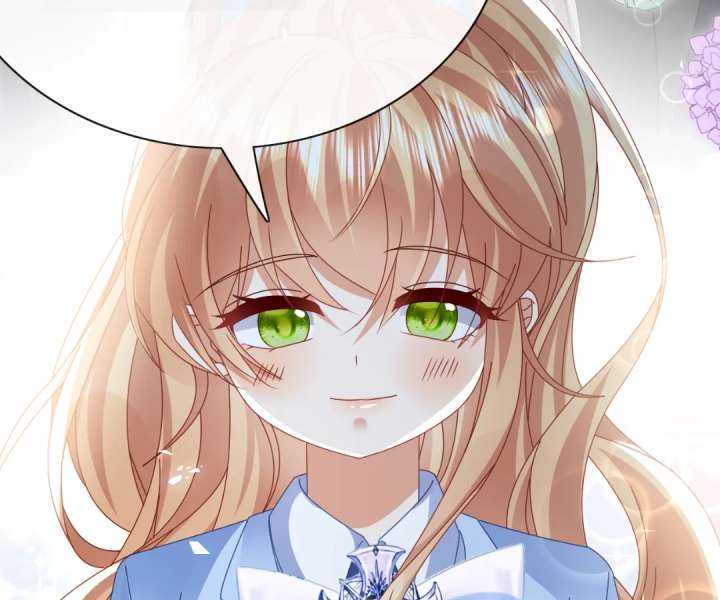 It Is Said That I Am a Fairy Princess Chapter 60 - Page 82