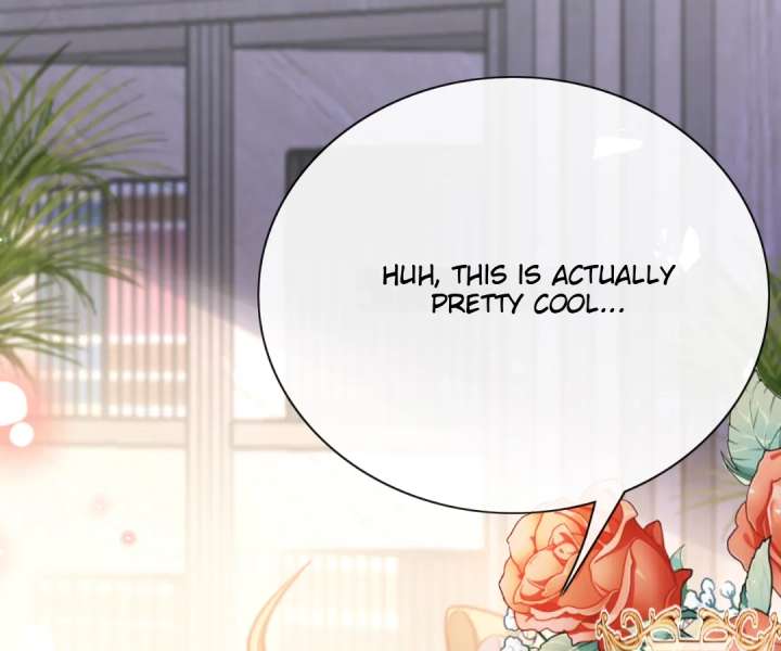 It Is Said That I Am a Fairy Princess Chapter 61 - Page 12