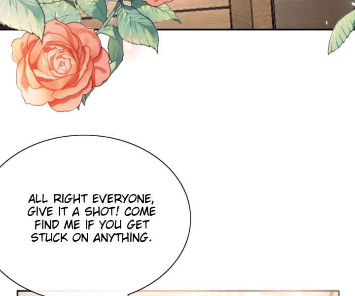 It Is Said That I Am a Fairy Princess Chapter 61 - Page 15