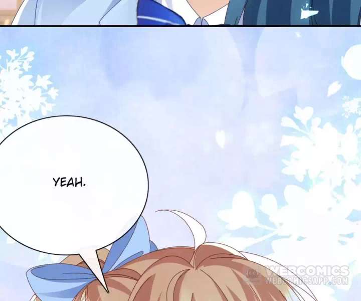 It Is Said That I Am a Fairy Princess Chapter 61 - Page 19