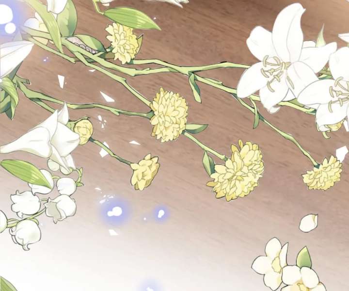 It Is Said That I Am a Fairy Princess Chapter 61 - Page 22