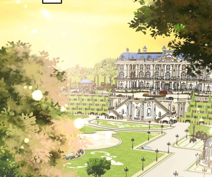 It Is Said That I Am a Fairy Princess Chapter 61 - Page 39