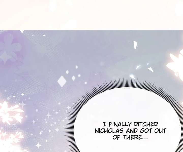 It Is Said That I Am a Fairy Princess Chapter 61 - Page 44