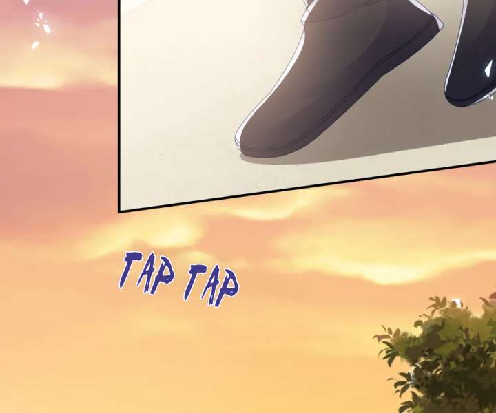 It Is Said That I Am a Fairy Princess Chapter 61 - Page 47