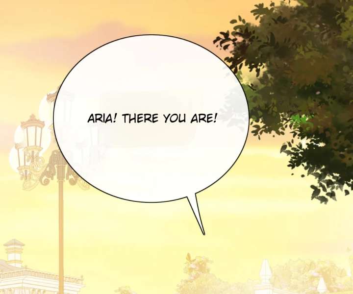 It Is Said That I Am a Fairy Princess Chapter 61 - Page 48