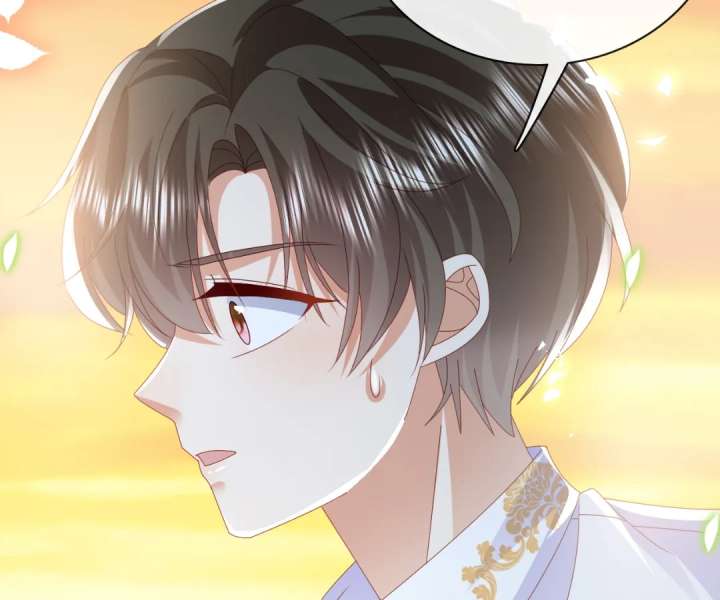 It Is Said That I Am a Fairy Princess Chapter 61 - Page 52