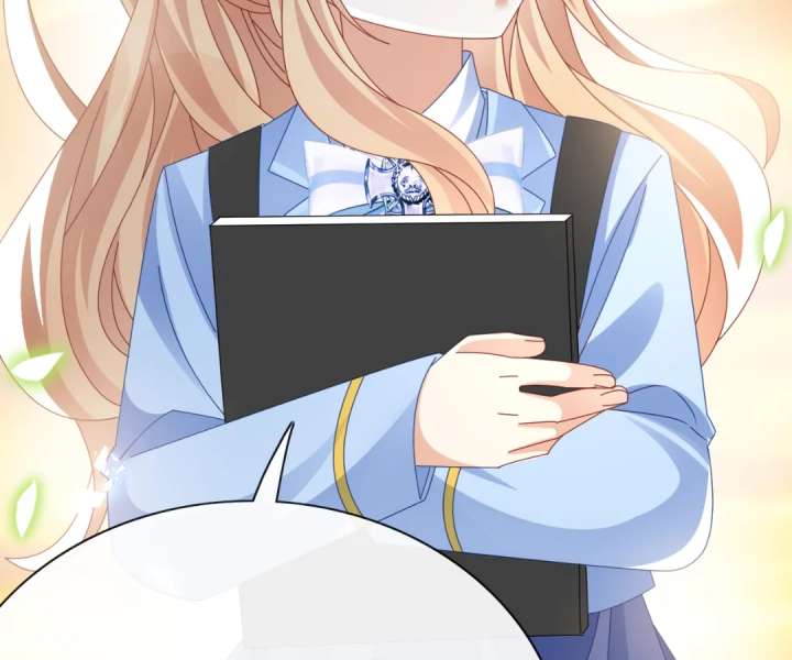 It Is Said That I Am a Fairy Princess Chapter 61 - Page 60