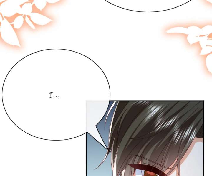 It Is Said That I Am a Fairy Princess Chapter 61 - Page 62