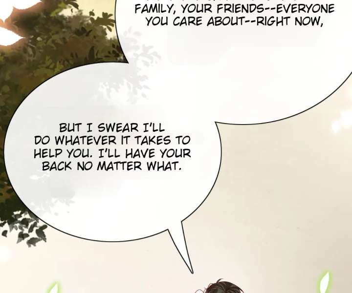 It Is Said That I Am a Fairy Princess Chapter 61 - Page 64