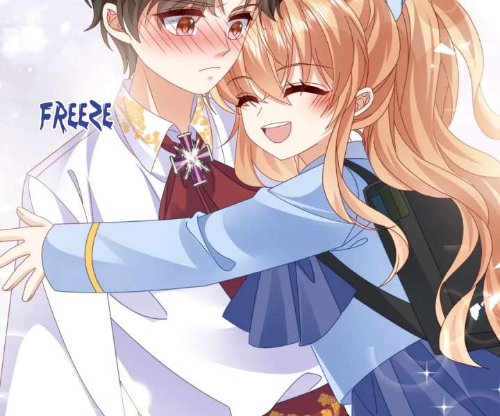 It Is Said That I Am a Fairy Princess Chapter 61 - Page 86