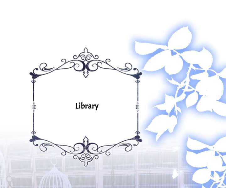 It Is Said That I Am a Fairy Princess Chapter 62 - Page 1