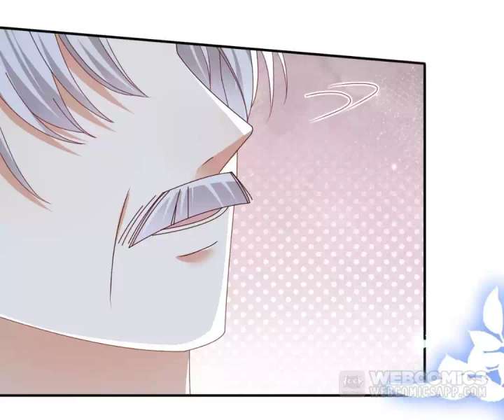 It Is Said That I Am a Fairy Princess Chapter 62 - Page 11