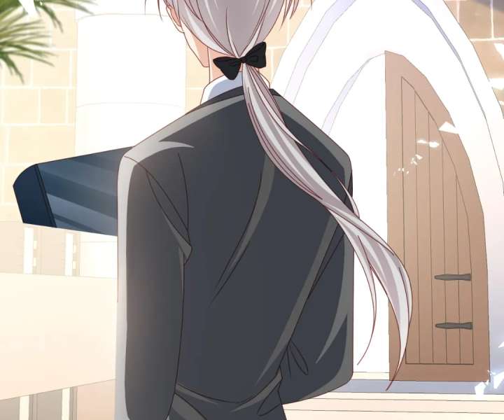 It Is Said That I Am a Fairy Princess Chapter 62 - Page 13