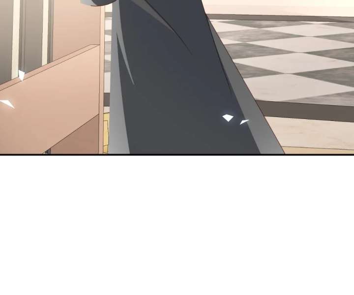 It Is Said That I Am a Fairy Princess Chapter 62 - Page 14