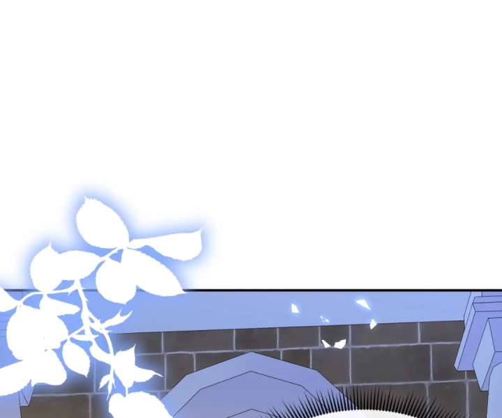 It Is Said That I Am a Fairy Princess Chapter 62 - Page 15