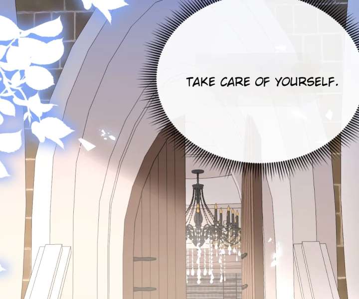 It Is Said That I Am a Fairy Princess Chapter 62 - Page 16