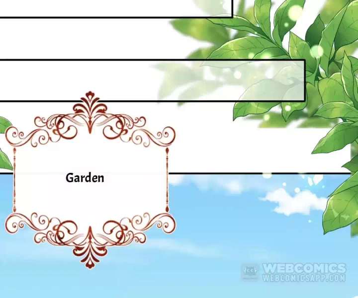 It Is Said That I Am a Fairy Princess Chapter 62 - Page 19