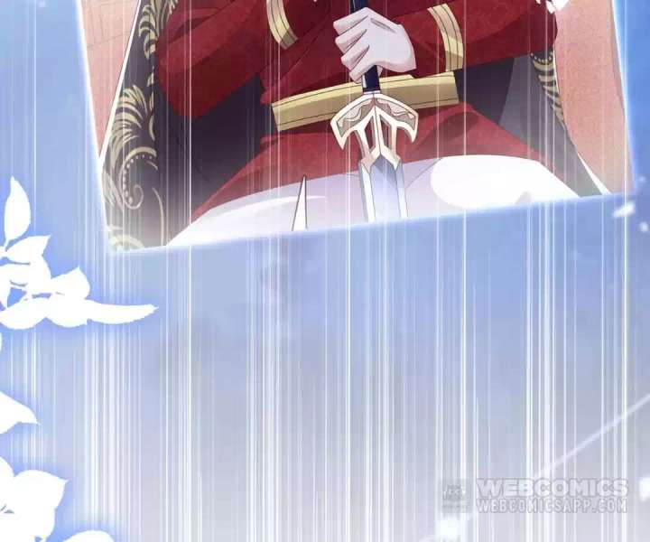 It Is Said That I Am a Fairy Princess Chapter 62 - Page 27