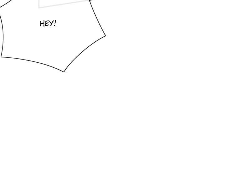 It Is Said That I Am a Fairy Princess Chapter 62 - Page 29