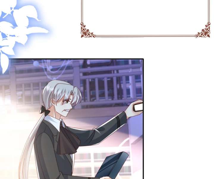 It Is Said That I Am a Fairy Princess Chapter 62 - Page 4