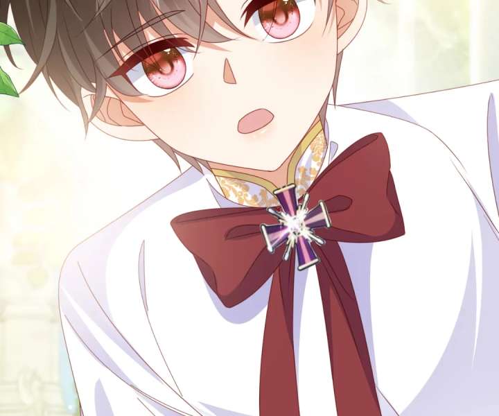 It Is Said That I Am a Fairy Princess Chapter 62 - Page 45