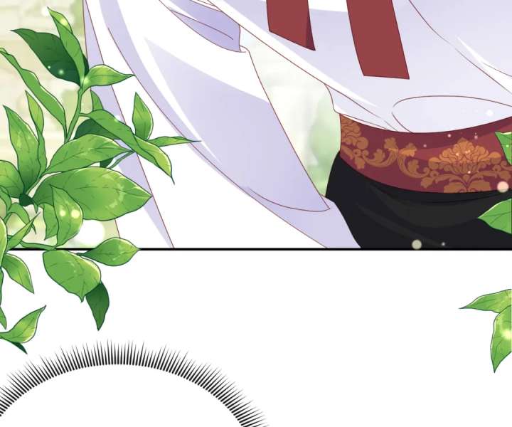 It Is Said That I Am a Fairy Princess Chapter 62 - Page 46