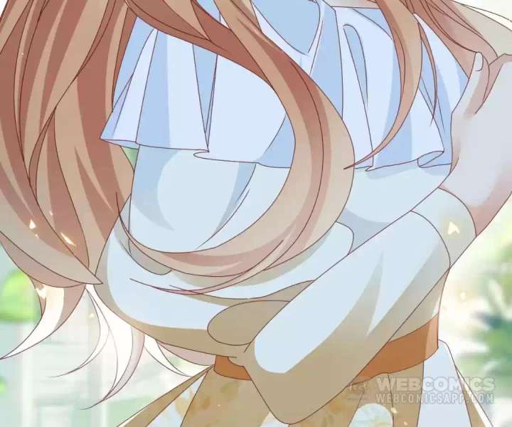 It Is Said That I Am a Fairy Princess Chapter 62 - Page 51