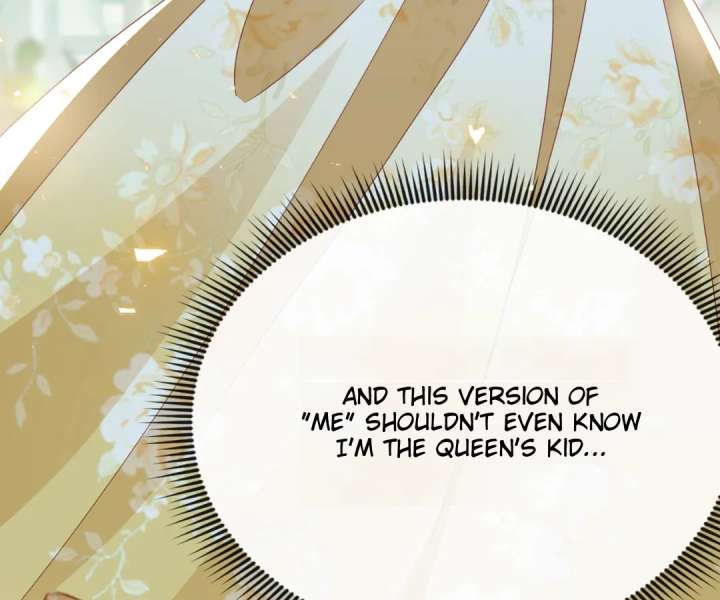 It Is Said That I Am a Fairy Princess Chapter 62 - Page 52