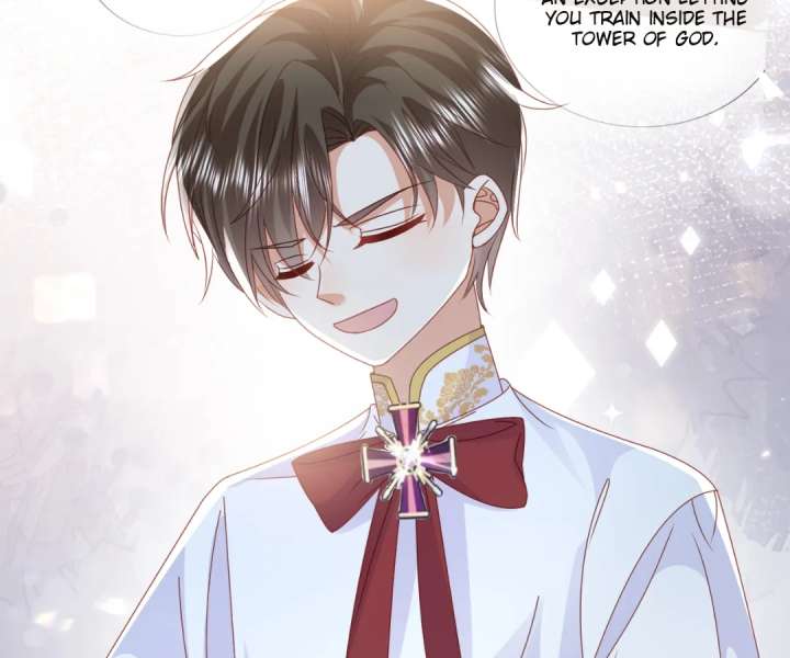 It Is Said That I Am a Fairy Princess Chapter 62 - Page 65