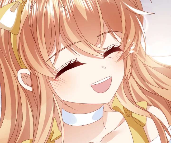 It Is Said That I Am a Fairy Princess Chapter 62 - Page 73