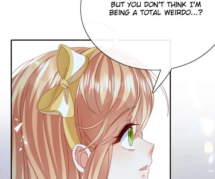 It Is Said That I Am a Fairy Princess Chapter 62 - Page 81