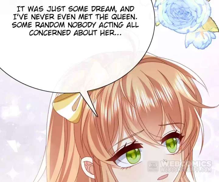 It Is Said That I Am a Fairy Princess Chapter 62 - Page 83