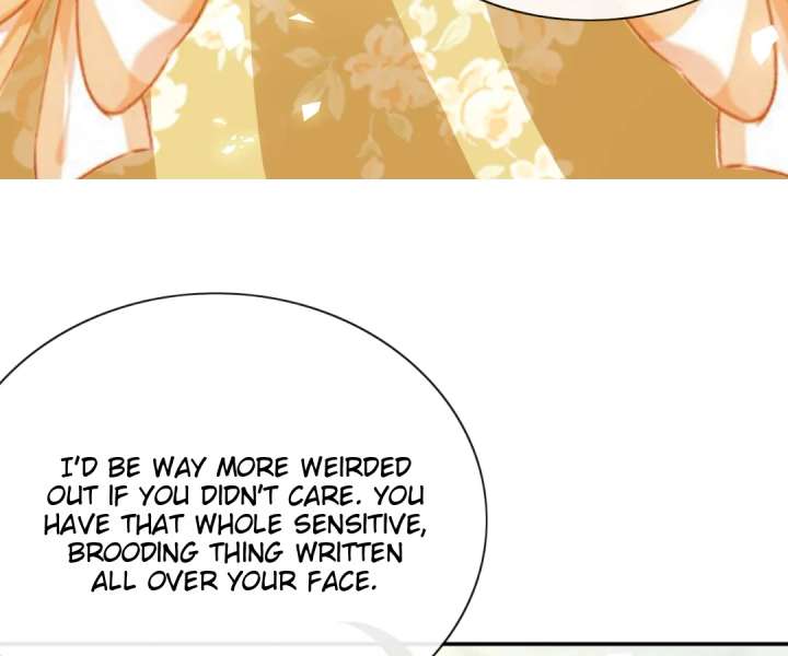 It Is Said That I Am a Fairy Princess Chapter 62 - Page 86