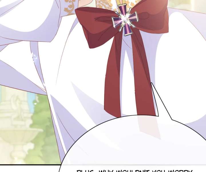 It Is Said That I Am a Fairy Princess Chapter 62 - Page 88