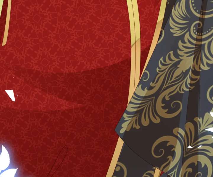 It Is Said That I Am a Fairy Princess Chapter 63 - Page 105