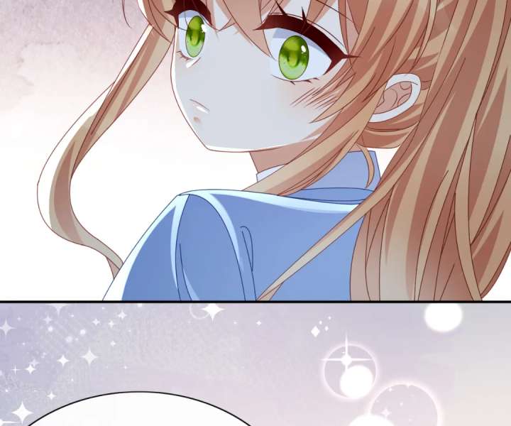 It Is Said That I Am a Fairy Princess Chapter 63 - Page 16