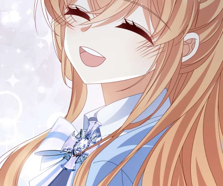 It Is Said That I Am a Fairy Princess Chapter 63 - Page 18