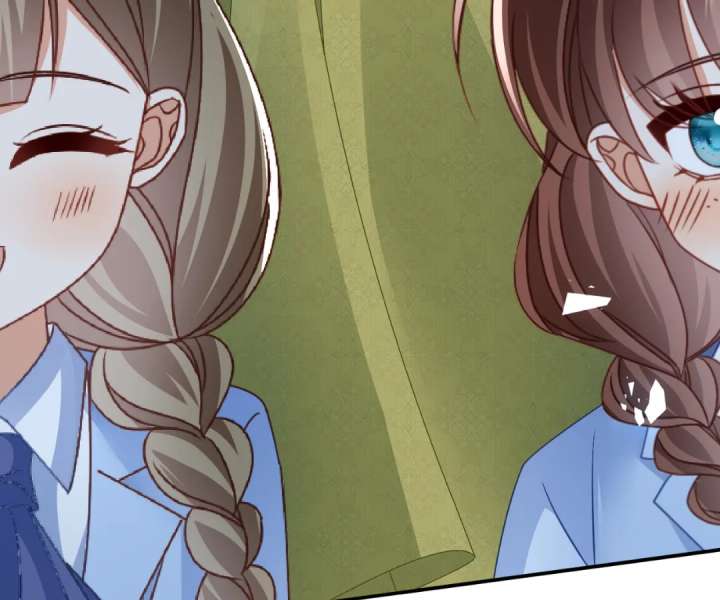 It Is Said That I Am a Fairy Princess Chapter 63 - Page 26