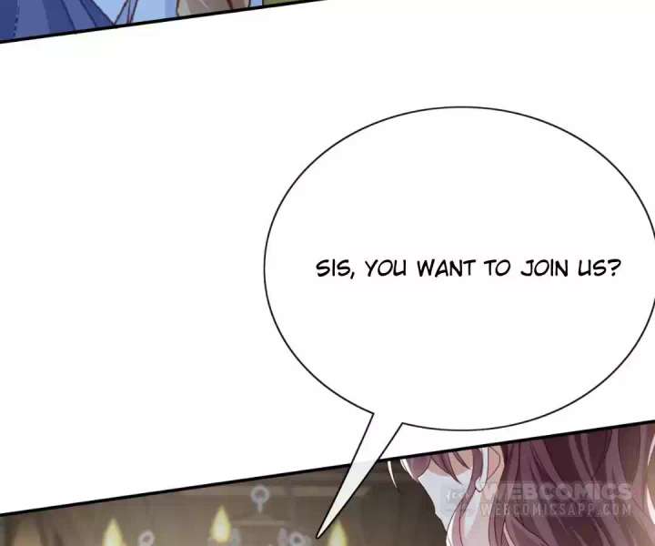 It Is Said That I Am a Fairy Princess Chapter 63 - Page 27