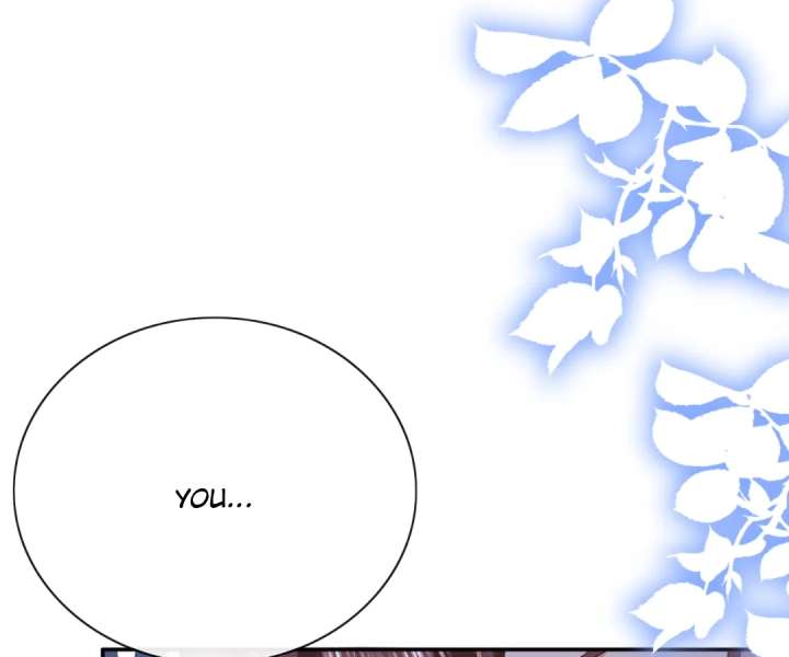 It Is Said That I Am a Fairy Princess Chapter 63 - Page 30