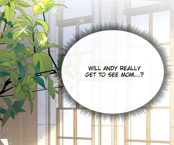 It Is Said That I Am a Fairy Princess Chapter 63 - Page 5