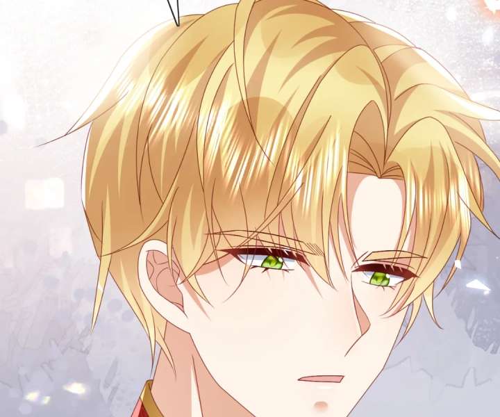 It Is Said That I Am a Fairy Princess Chapter 63 - Page 47