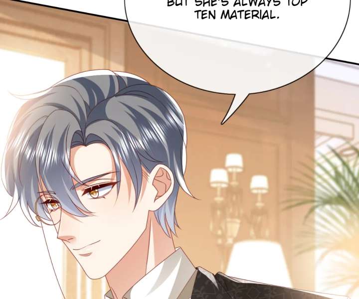 It Is Said That I Am a Fairy Princess Chapter 63 - Page 50