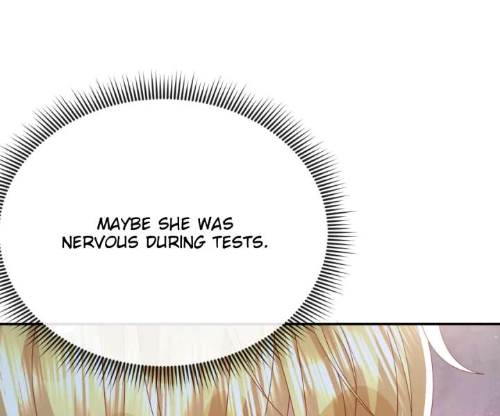 It Is Said That I Am a Fairy Princess Chapter 63 - Page 52