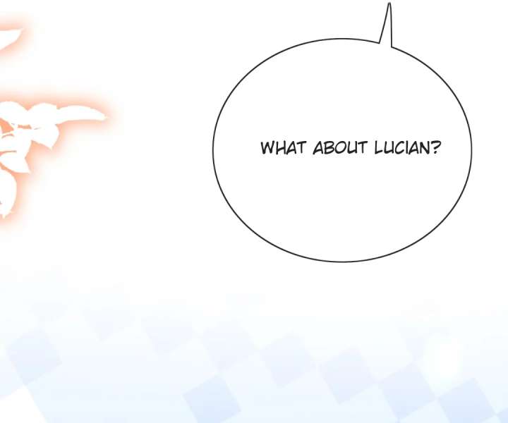 It Is Said That I Am a Fairy Princess Chapter 63 - Page 54