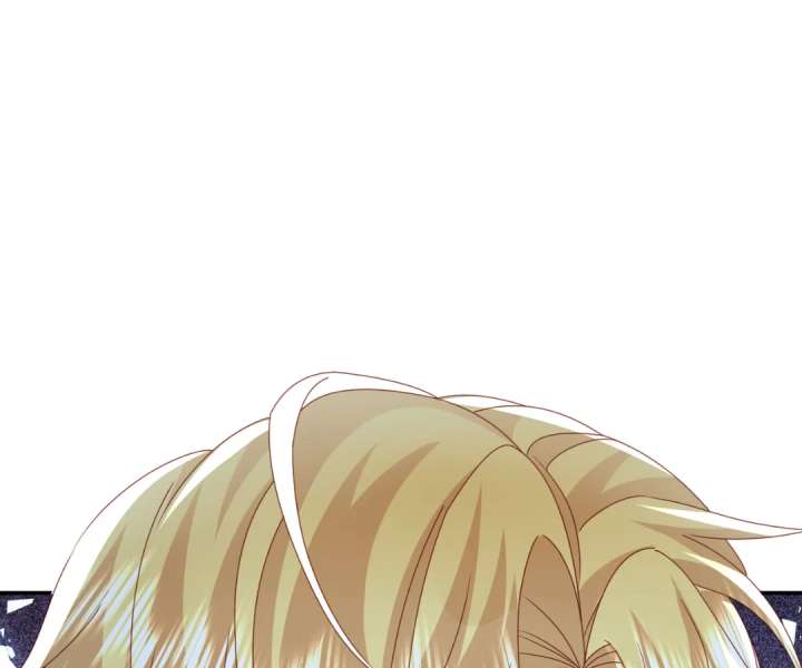 It Is Said That I Am a Fairy Princess Chapter 63 - Page 58