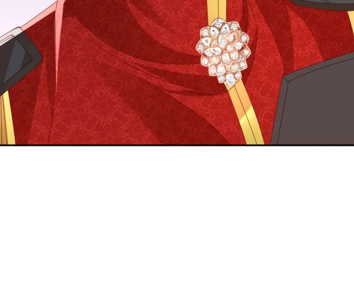 It Is Said That I Am a Fairy Princess Chapter 63 - Page 60