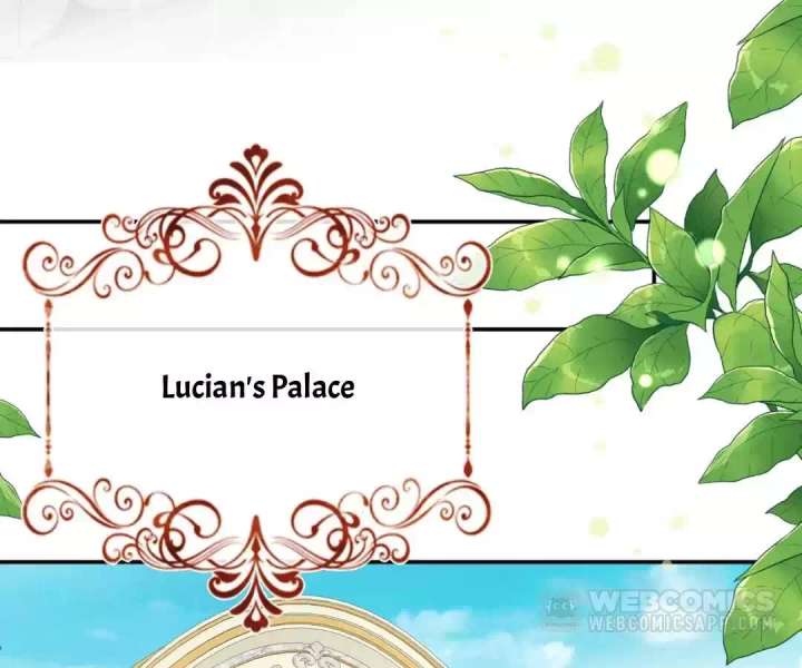 It Is Said That I Am a Fairy Princess Chapter 63 - Page 67